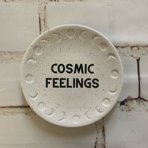 🆕[typo] trinket tray